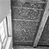 Plafond beschildering op verdieping - Hoorn - 20116260 - RCE -  plafond beschildering op verdieping 