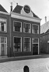 Voorgevel - Hoorn - 20116523 - RCE -  voorgevel 