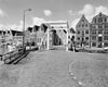 Overzicht - Hoorn - 20116445 - RCE -  overzicht 