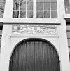 Gesneden deurkalf - Hoorn - 20116209 - RCE -  gesneden deurkalf 