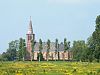 NH-Kerk Zwaag - Nederlands Hevormde kerk, Zwaag, Nederland.