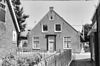 Voorgevel - Huizen - 20118374 - RCE -  voorgevel 
