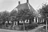 Aanzicht - Landsmeer - 20128830 - RCE -  aanzicht 