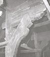 INTERIEUR, KORBEEL - Landsmeer - 20263393 - RCE -  Boerderij: INTERIEUR, KORBEEL 