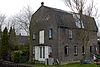 Van Beekstraat 36 Eierpakhuis uit 1915 6-3-12 .1.JPG