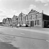 Voorgevel - Noord-Scharwoude - 20284807 - RCE -  Noordhollandsche Conservenfabriek: Voorgevel (opmerking: Gefotografeerd voor MIP Noord-Holland) 