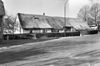 Overzicht - Laren - 20129358 - RCE -  overzicht 