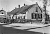 Zijgevel - Laren - 20129388 - RCE -  zijgevel 