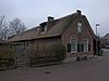 Laren Ambachtstraat 11 -  Ambachtstraat 11, Laren 