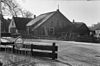 Overzicht - Laren - 20129386 - RCE -  overzicht 