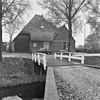 Voorgevel - Abbekerk - 20004087 - RCE -  voorgevel 