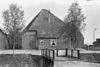 Achterzijde - Abbekerk - 20004085 - RCE -  achterzijde 
