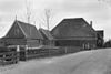 Aanzicht - Abbekerk - 20004075 - RCE -  aanzicht 
