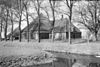 Overzicht - Lambertschaag - 20128767 - RCE -  overzicht 