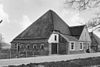 Aanzicht - Abbekerk - 20004101 - RCE -  aanzicht 