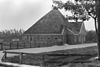 Aanzicht - Abbekerk - 20004102 - RCE -  aanzicht 