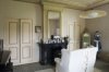 Interieur, grote slaapkamer