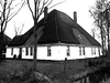 gevels woonzijdekleur
