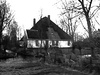 zij- en voorgevelkleur