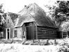 voor- en zijgevelnr. Benningbroek 3