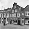 Voorgevel - Medemblik - 20151949 - RCE -  voorgevel 