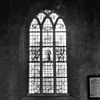 INTERIEUR, GLAS IN LOODRAAM NUMMER 1 (MONNICKENDAM), OVERZICHT - Medemblik - 20289376 - RCE -  Nederlands Hervormde Kerk: INTERIEUR, GLAS IN LOODRAAM NUMMER 1 (MONNICKENDAM), OVERZICHT 
