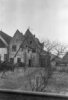 achterzijde