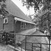 Linker zijgevel - Opperdoes - 20177493 - RCE -  linker zijgevel 