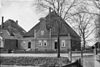 Voorgevel en rechter zijgevel - Veldhuis - 20199570 - RCE -  voorgevel en rechter zijgevel 