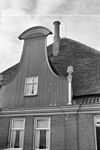 Topgevel - Veldhuis - 20199571 - RCE -  topgevel 