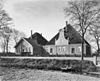 Boerderij - Veldhuis - 20199569 - RCE -  boerderij 