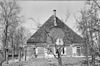 Voorgevel - Sijbekarspel - 20199579 - RCE -  Hoeve de Postgalei: voorgevel 