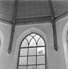 Muurplaten -consoles in koorsluiting - Twisk - 20210264 - RCE -  Nederlands Hervormde Kerk: muurplaten -consoles in koorsluiting 