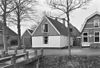 K.103, aanzicht - Twisk - 20210435 - RCE -  Boerderijen K: K.103, aanzicht 