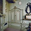 INTERIEUR, WOONKAMER, BEDSTEDE - Twisk - 20300744 - RCE -  Oldehoeve: INTERIEUR, WOONKAMER, BEDSTEDE 