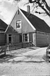 K voorgevel - Twisk - 20210288 - RCE -  Lindehoeve: K voorgevel 