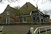 Dorpsweg 111 Stolphoeve 10-1-12 .1.JPG