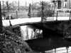brug over de sloot voor de boerderijnr. 2558-29