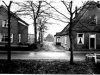 zij- en voorgevelnr. 02471-16
