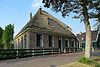 Stolphoeve Dorpsweg 171 Twisk 2 -  Stolphoeve, Dorpsweg 171, Twisk, The Netherlands