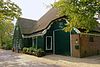 Olga Hoeve 2 -  Olga Hoeve, Dorpsweg 169, Twisk, The Netherlands