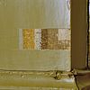 INTERIEUR, WOONKAMER, SCHOUW, KLEURENTRAPJE - Twisk - 20300745 - RCE -  Oldehoeve: INTERIEUR, WOONKAMER, SCHOUW, KLEURENTRAPJE 