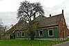 Dorpsweg 79 Boerderij 10-1-12 .3.JPG