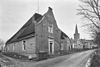 111, overzicht - Twisk - 20210441 - RCE -  Boerderijen K: 111, overzicht 