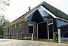 Stolphoeve Dorpsweg 171 Twisk 3 -  Stolphoeve, Dorpsweg 171, Twisk, The Netherlands