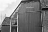 K gedeelte schuurdeuren - Twisk - 20210293 - RCE -  Boerderij K 69: K gedeelte schuurdeuren 