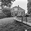 Voorgevel - Twisk - 20210300 - RCE -  voorgevel 