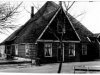 zij- en voorgevelnr. G 5