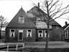 voorgevelnr. 02471-15