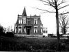 voorgevelnr. 2473-25